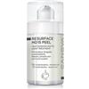 CALCIO AD3 RE-SURFACE MD 15 PEEL CANOVA 30 ML