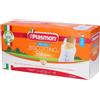 Plasmon Primi Mesi Biscottino Biberon 600 g
