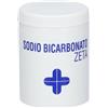 Sodio Bicarbonato Zeta 200 g