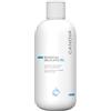 RIVESCAL Sh.Delic.XL 500ml
