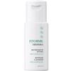 Vidermina Fitormil Detergente Intimo Menopausa 200ml