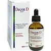 Decon D Gocce 50ml