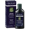 BIOKAP Anticaduta Shampoo Rinforzante 200ml