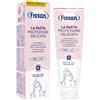Fissan La Pasta Protezione Delicata 100ml