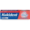 Kukident Complete Plus Original 40g