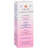 Vea Lipgloss Lucidalabbra 10ml