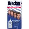 GRECIAN 2000 LOZIONE CON BALSAMO 125ML
