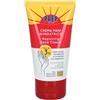 Prep Crema Mani Riparatrice 75 ml