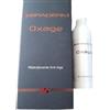 BRADERM Oxage Cr.A/Age 30ml