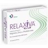 RELAXIVA 20 Capsule