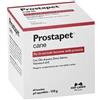 PROSTAPET Cane Gel 60 Bust.