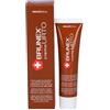 Brunex Urto Crema 30ml
