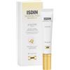 Isdinceutics K-Ox Eyes Contorno Occhi 15ml
