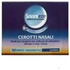 SNOREEZE CER NAS CLAS L 10PZ