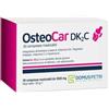 OSTEOCAR DK2C 30CPR