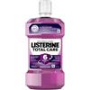 Listerine Total Care Collutorio 500ml