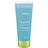 BIODERMA Sébium Gel moussant Detergente Purificante 100ml