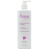 AGENO INTIMO DETERGENTE 500ML