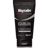 Bioscalin Energy Uomo Styling Gel Rinforzante 150ml