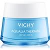 VICHY Aqualia Thermal Crema Reidratante Ricca 50ml