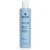 Rilastil Daily Care Tonico Pelle Normale e Mista 200ml