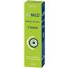 Acmed Crema 75ml