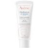 AVENE Hydrance UV Ricca Crema Idratante SPF30 40 ml