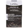 Euphidra ColorPRO XD Castano Naturale Freddo 407