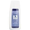 IDRASTIN Crema Linfodrenante 500ml