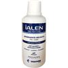 IALEN OLIO DETERGENTE 500ml