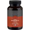 TERRANOVA ACIDO IAL COMPL50CPS