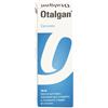 Otalgan Cerunex Gocce Auricolari 10ml