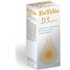 EUTYLIA D3 GOCCE 40 ML