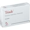 Triade 30 compresse