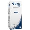 SEDIX Green 150ml