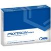 PROTESCIN RETARD 20 CAPSULE