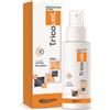 TRICOVEL Protez.Spray 100ml