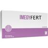 IMEGYFERT 30Cpr