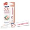 SOS Unghie Rinforz.10ml