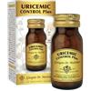 URICEMIC CONTROL PLUS 80PAST (