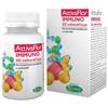 ATTIVAFLOR IMMUNO 30CPS