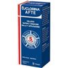 Euclorina Afte Collutorio 120ml