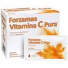 Forzamas Vitamina C Pura 30 Bustine