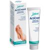 Saltrati ActiCream Crema Tonificante Rinfrescante 100 ml