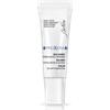 BIONIKE Proxera Lipogel Ristrutturante Labbra 10ml