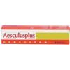 Aesculusplus Homeoderm 310 Crema 50 g