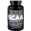 ENERVIT GYMLINE BCAA 2 1 1 120CPR