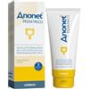 Anonet Pediatrico Oleolatte Emolliente 200 ml