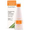 Planter's Aloe SHAMPOO VOLUMIZZANTE 200ml