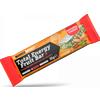 NAMED TOTAL ENERGY Fruit Bar PISTACHIO Barretta da 35g